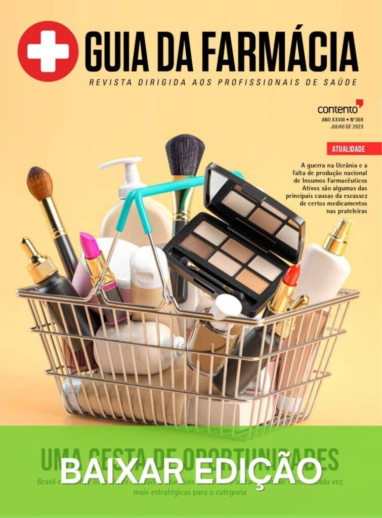 uma-cesta-de-oportunidades