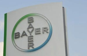 Bayer abre 110 oportunidades de estágio no Brasil