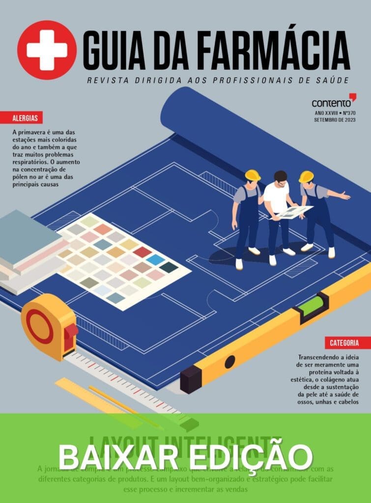 layout-inteligente