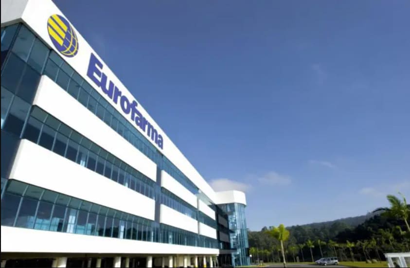 eurofarma-investe-r-2-bi-em-montes-claros