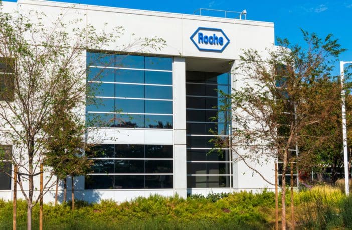 roche-compra-a-farmaceutica-telavant-por-us-71-bilhoes