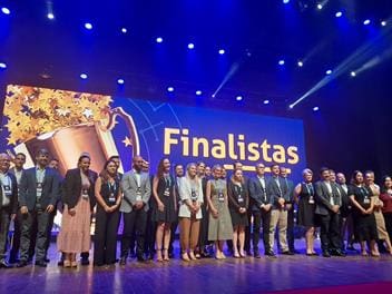 grande-varejo-farmaceutico-premia-parceiros-da-industria