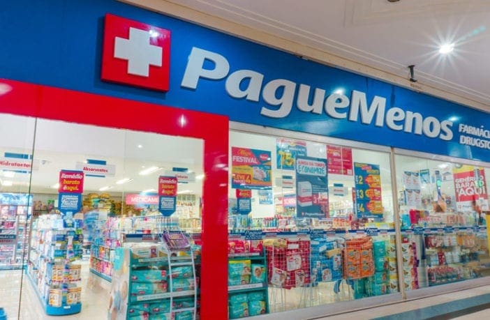 pague-menos-reduz-projecao-de-novas-lojas-para-2024