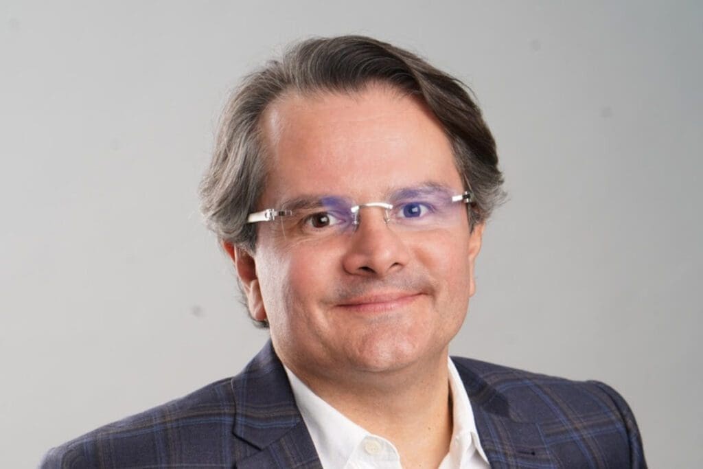 pague-menos-anuncia-transicao-e-jonas-marques-sera-o-novo-ceo