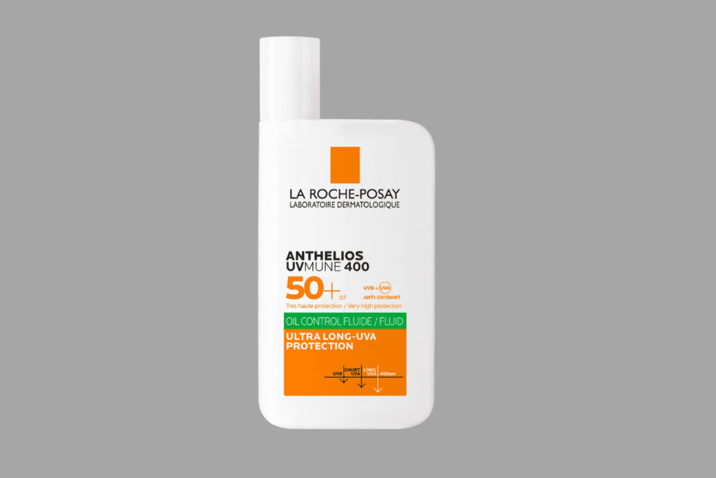 la-roche-posay-lanca-o-novo-anthelios-uv-mune-400