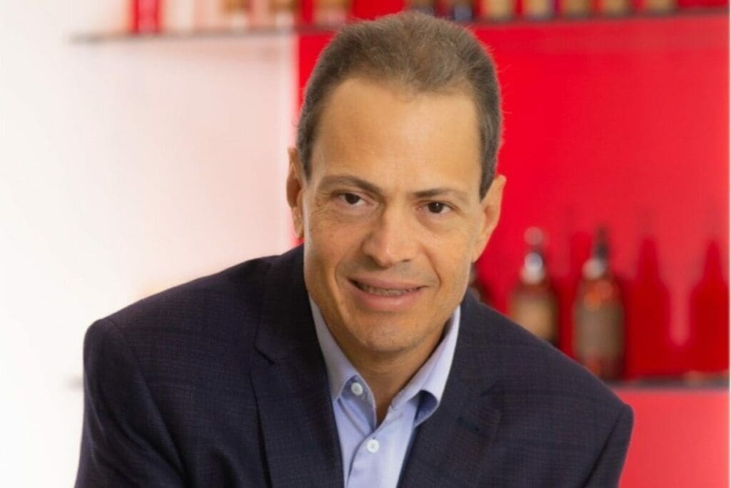 eugenio-de-zagottis-nao-fara-mais-parte-da-diretoria-da-grupo-rd