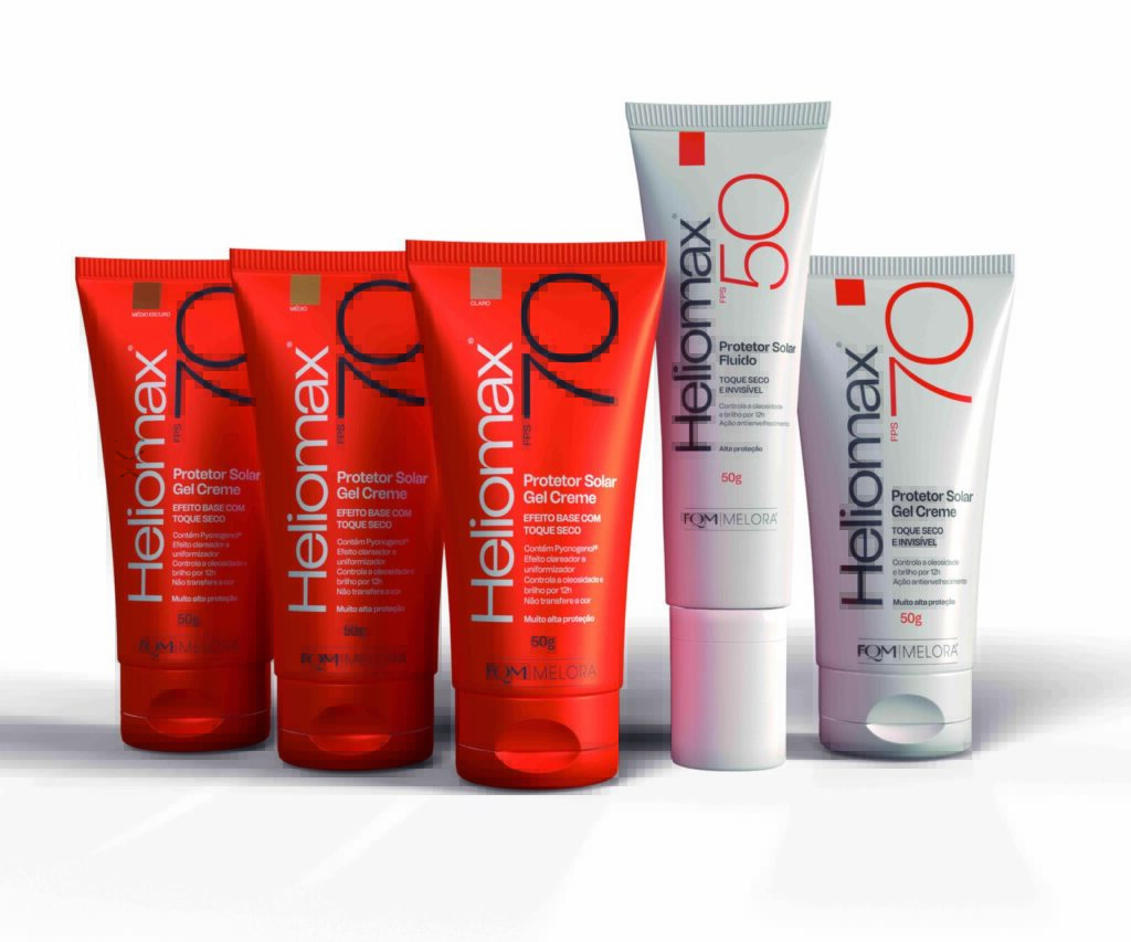 fqm-melora-lanca-linha-de-fotoprotecao-facial-heliomax