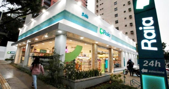 raia-drogasil-oferece-mais-de-1-000-vagas-de-emprego-em-todo-o-pais