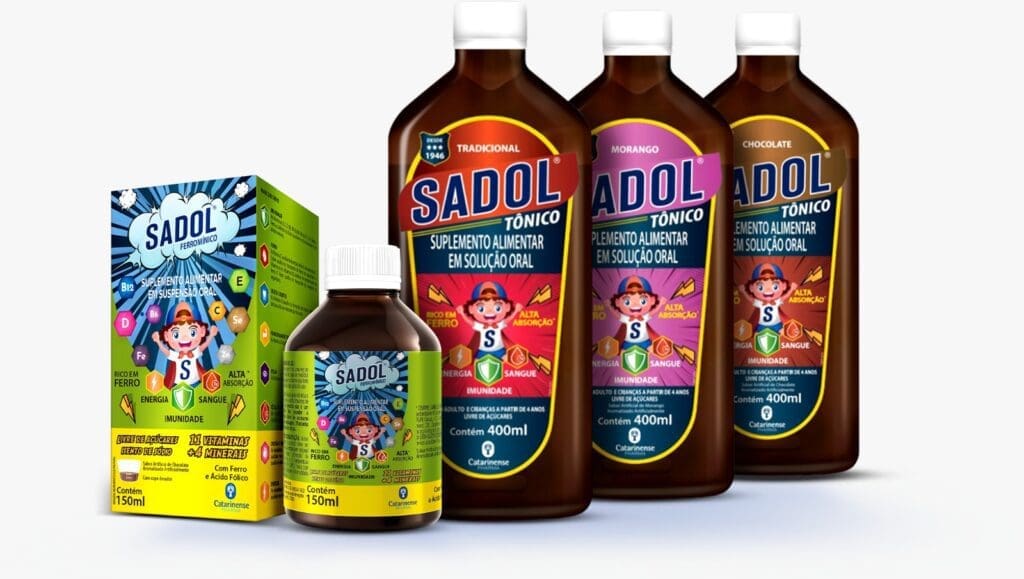 sadol-anuncia-rebranding-de-marca