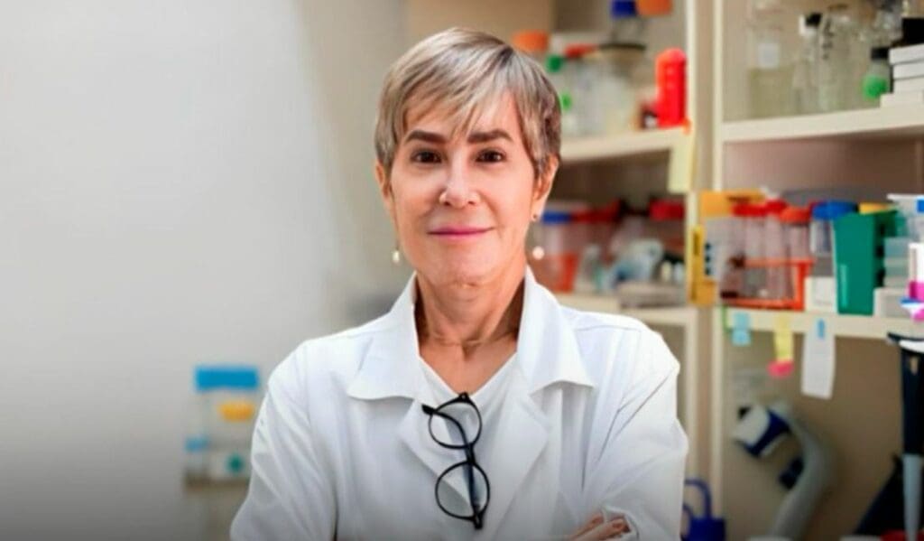 farmaceutica-do-butantan-desenvolve-diagnostico-pioneiro-para-leptospirose
