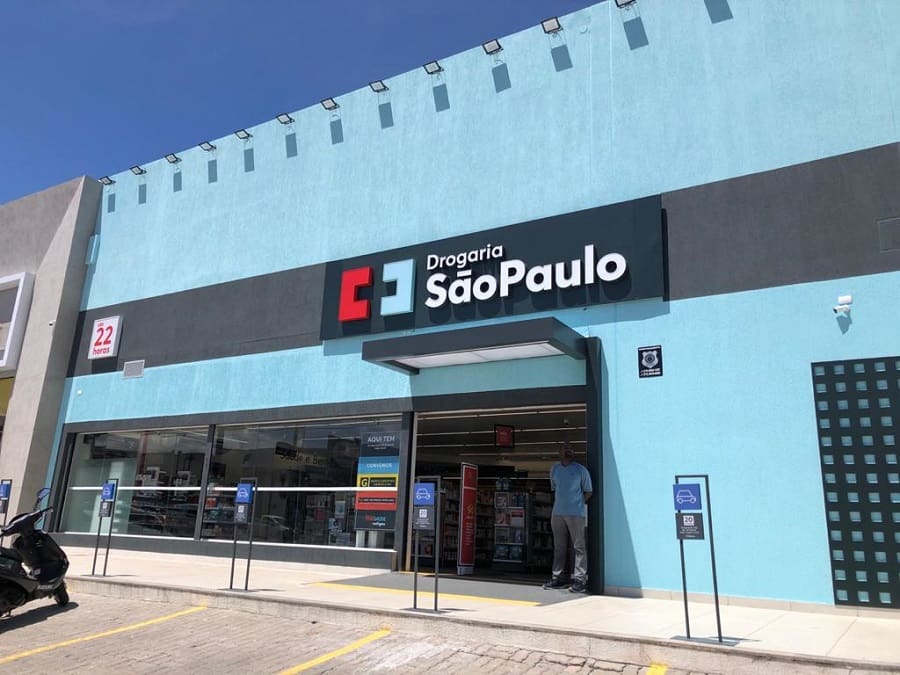 Drogaria-São-Paulo-abre-vagas-de-emprego-na-Bahia