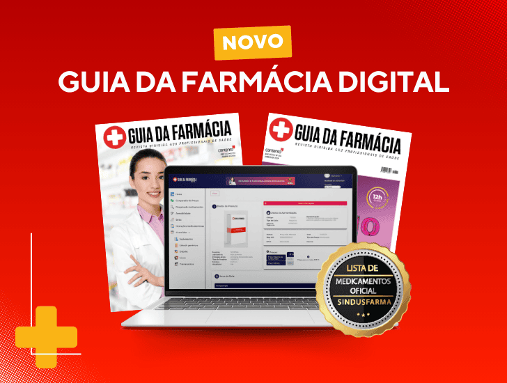 conheca-o-novo-guia-da-farmacia-digital