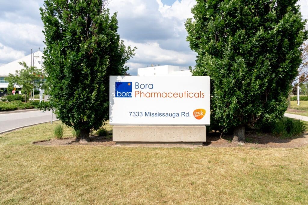 bora-pharmaceuticals-adquire-upsher-smith-por-us-210-milhoes