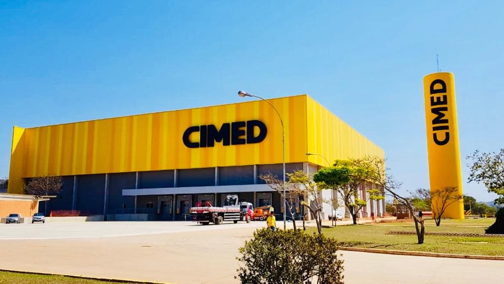 sem-ipo-neste-ano-cimed-preve-duas-aquisicoes