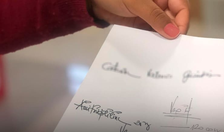 Receita-ilegível-entidades-assinarão-termo-de-cooperação