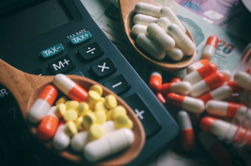 alteracoes-no-pmpf-dos-medicamentos-em-sao-paulo