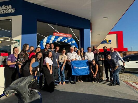 pague-menos-e-extrafarma-inauguram-5-lojas-no-ceara-durante-o-mes-de-janeiro