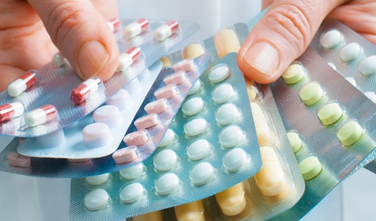 deputado-apresenta-projeto-de-lei-que-torna-obrigatoria-a-venda-fracionada-de-medicamentos