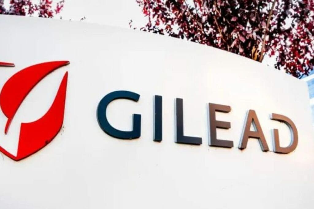 gilead-sciences-destina-us4-milhoes-para-fortalecer-a-resposta-ao-hiv