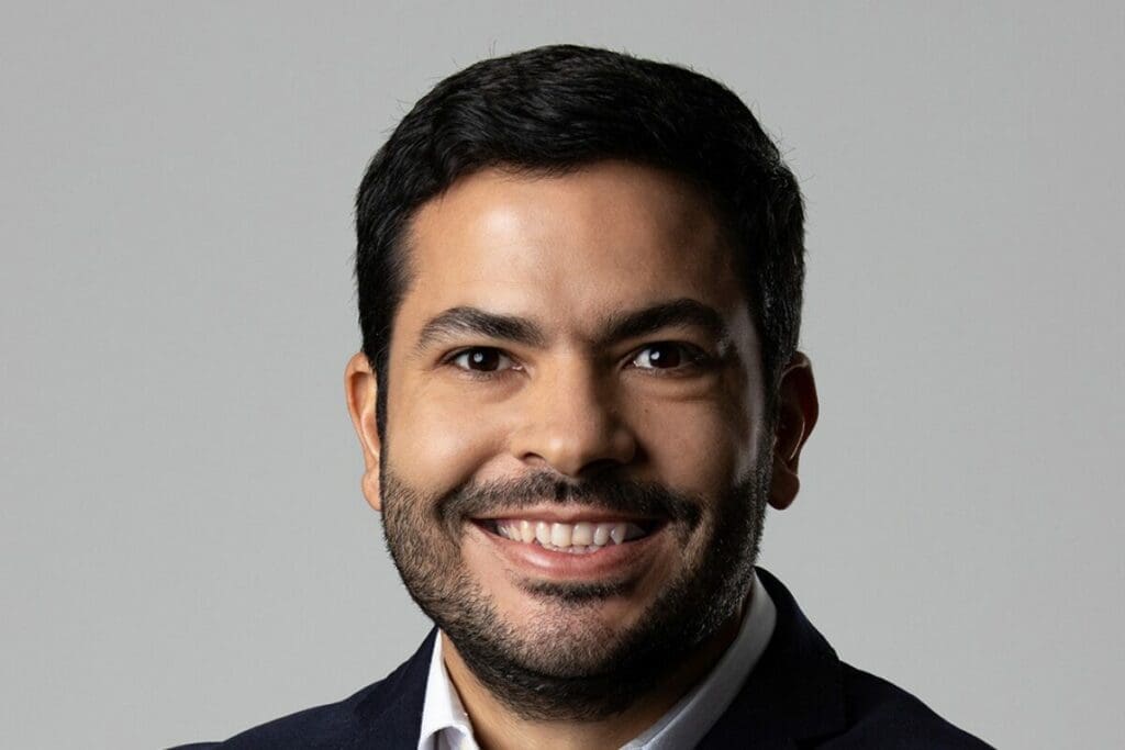 conexao-farma-como-a-omnicanalidade-e-as-plataformas-digitais-tem-revolucionado-o-atendimento-farmaceutico