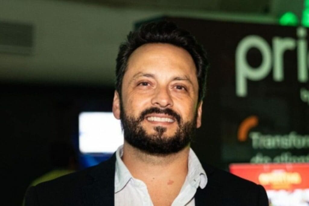 quatro-tendencias-mundiais-para-serem-aplicadas-no-varejo-brasileiro