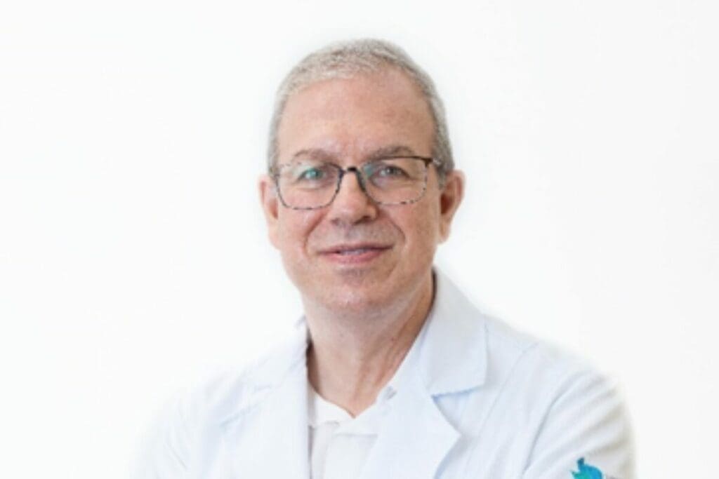 epidemia-de-dengue-gravidas-e-bebes-podem-usar-repelentes