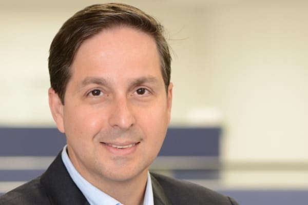 alexandre-gibim-assume-a-presidencia-da-pfizer-no-brasil