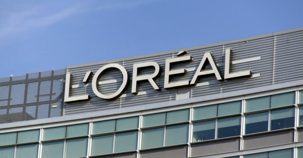 grupo-loreal-no-brasil-anuncia-100-vagas-de-jovem-aprendiz-e-programa-de-estagio