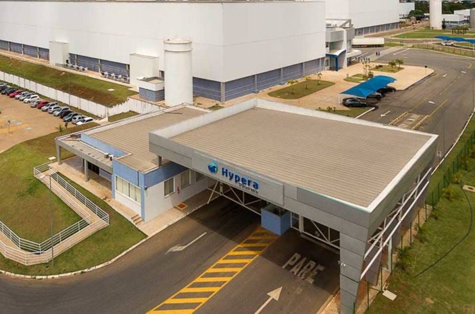 hypera-pharma-integra-o-anuario-de-sustentabilidade-da-sp-global-2024