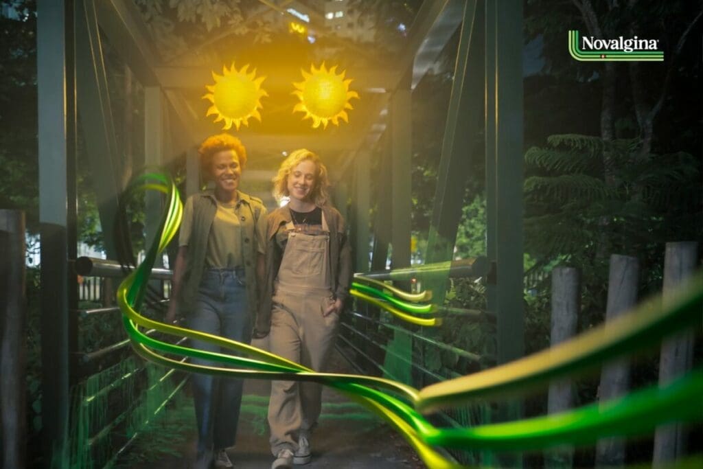 novalgina-apresenta-nova-campanha-com-visual-moderno-e-o-sol-como-elemento-principal