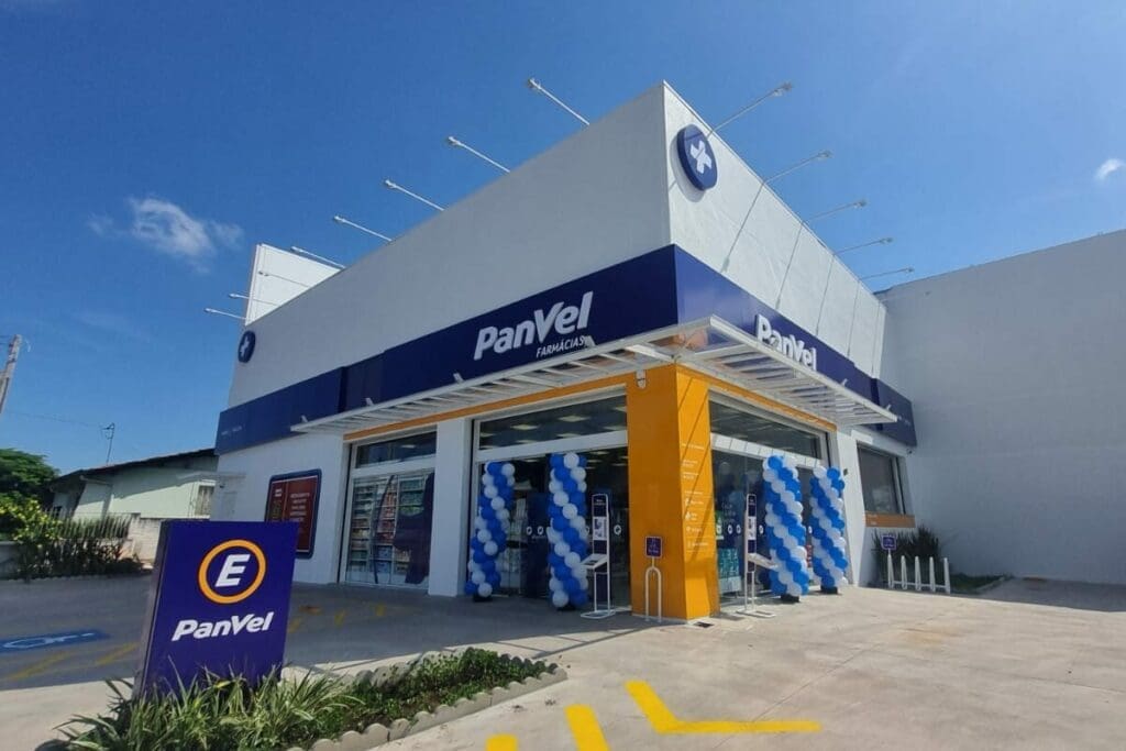 Panvel-lança-campanha-Troco-Amigo-SOS-Rio-Grande-do-Sul
