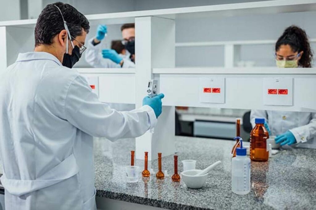 althaia-produzira-dois-medicamentos-ineditos-e-16-genericos-com-r-1415-mi-do-bndes
