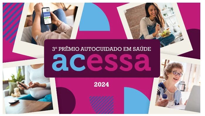 ACESSA-divulga-prêmio-Autocuidado-em-saúde