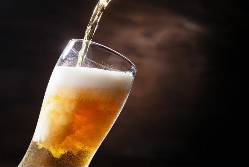 frutose-alcool-e-cafe-qual-relacao-com-a-gordura-no-figado