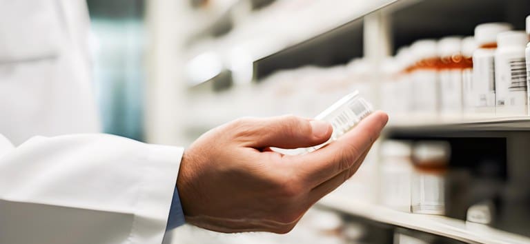 incremento-de-r-312-milhoes-para-a-assistencia-farmaceutica-reforca-combate-a-dengue