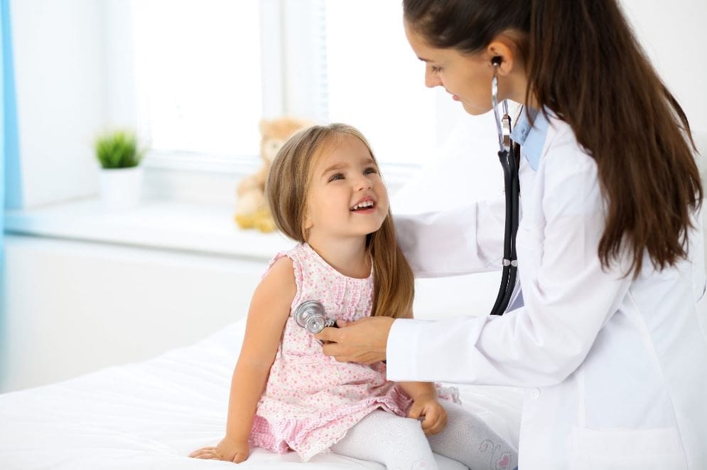 Mulheres-serão-a-maioria-entre-os-médicos-em-2024