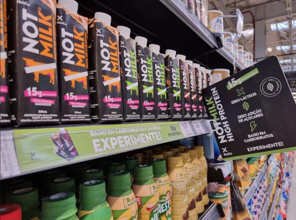 notco-leva-notmilk-high-protein-as-principais-redes-de-farmacias-do-brasil