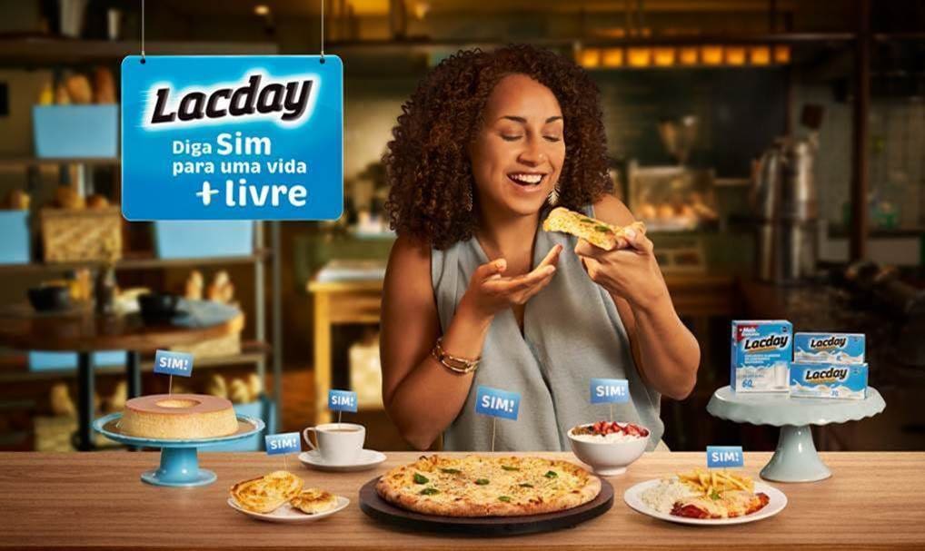 ems-investe-r-25-milhoes-em-nova-campanha-do-suplemento-lacday