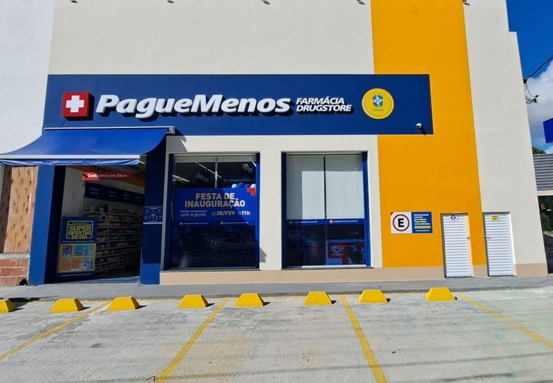 pague-menos-planeja-conversao-de-quarenta-e-sete-lojas-extrafarma-em-2024
