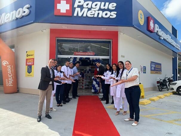 pague-menos-expande-sua-presenca-em-maceio-al