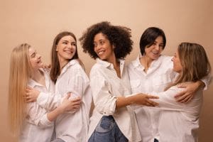 dia-internacional-da-mulher-5-dicas-de-beleza-e-bem-estar