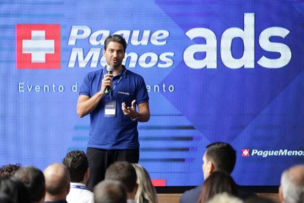 pague-menos-avanca-na-area-de-retail-media-e-potencializa-a-jornada-de-compra-do-consumidor