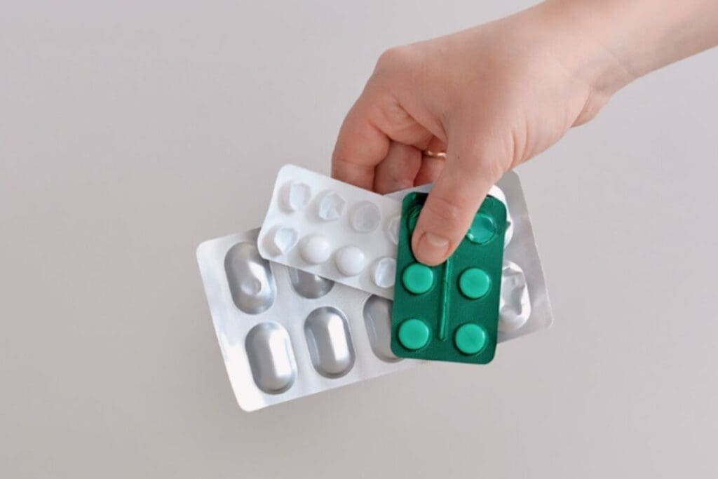 quais-os-riscos-relacionados-ao-descarte-incorreto-de-medicamentos