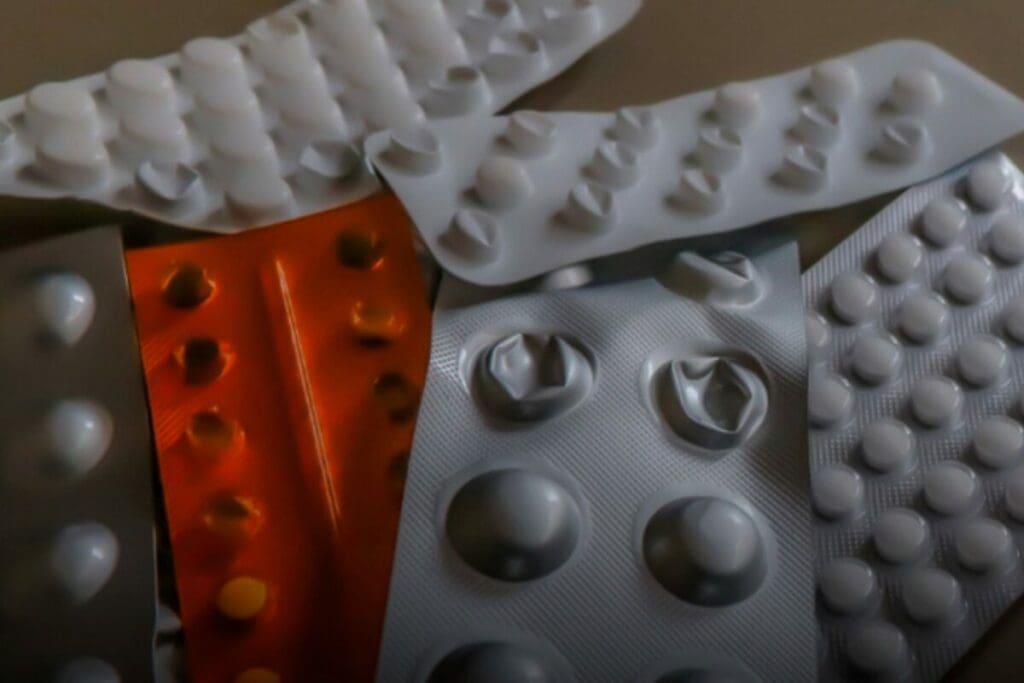 senado-debatera-projeto-sobre-campanha-permanente-contra-a-automedicacao