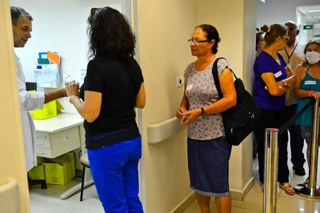 quase-70-dos-brasileiros-desconhecem-gravidade-da-gripe