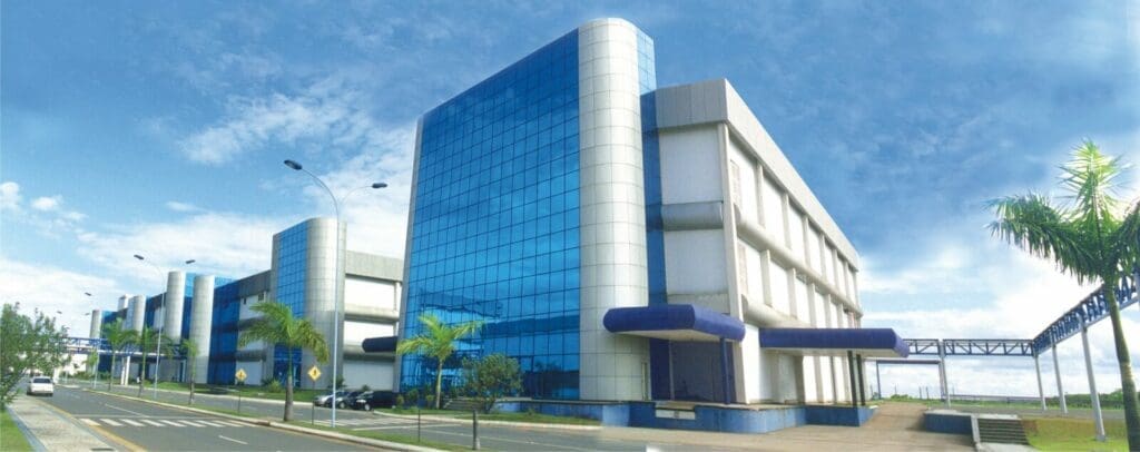 laboratorio-teuto-lanca-programa-de-excelencia-operacional-para-colaboradores