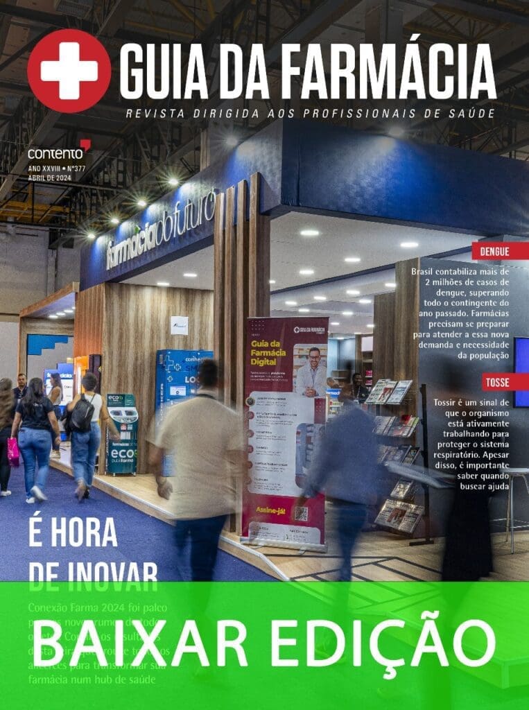 Fortalecendo as defesas naturais