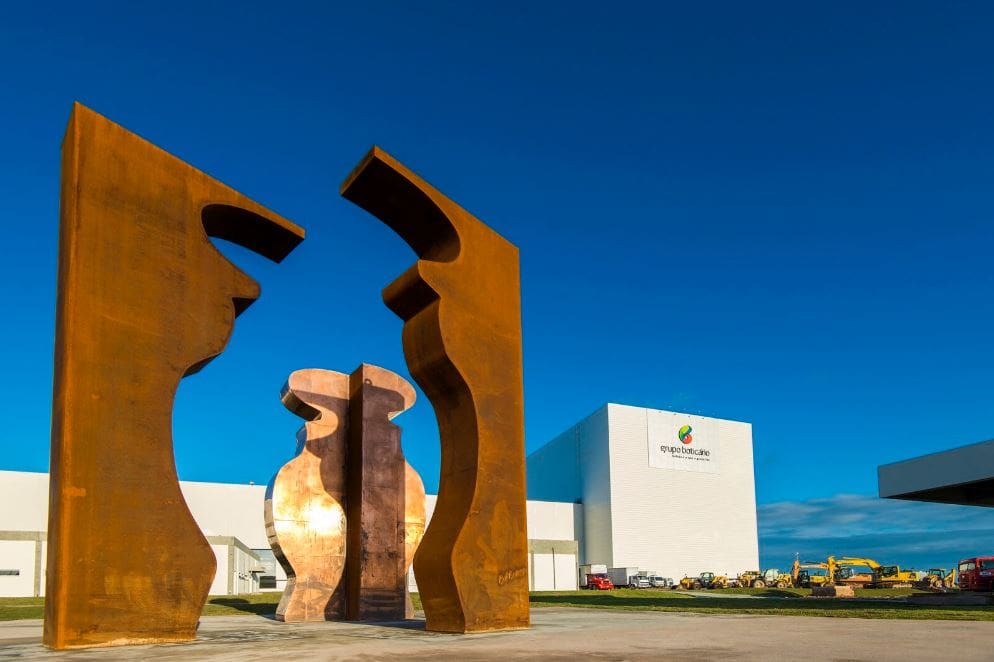 grupo-boticario-lanca-o-6-do-empreendedoras-da-beleza