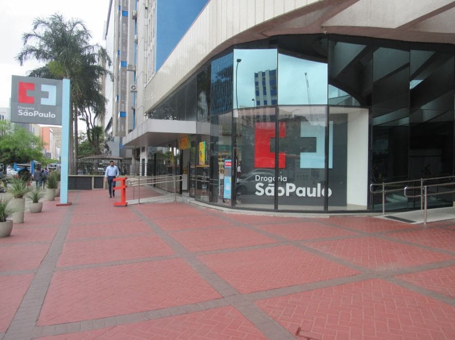 Grupo-DPSP- Grupo-DPSP-lança-curso-para-formar-atendentes-de-farmácia