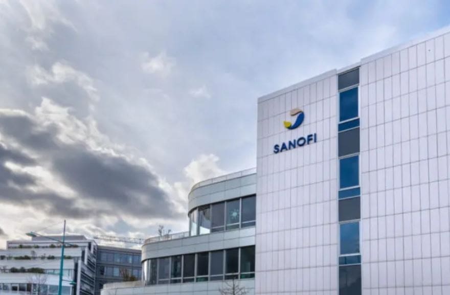 inscricoes-para-o-programa-de-estagio-afirmativo-da-sanofi-sao-prorrogadas-ate-o-dia-16